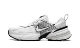 V2K Run WMNS"White/White-Platinum Tint" HF5342 100