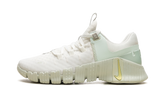 FREE METCON 5 PRM WMNS"Summit White" FJ1548 100