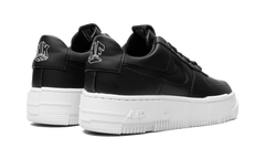 AIR FORCE 1 PIXEL MNS WMNS CK6649 001
