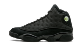 13 Retro "Black Cat" 414571 011