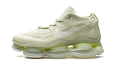 AIR MAX SCORPION WMNS"Olive Aura" DJ4702 300