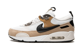 AIR MAX 90 FUTURA MNS WMNS"Tan" DM9922 002