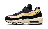 AIR MAX 95 PRM WMNS DB9577 001