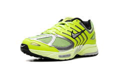 Air Peg 2K5 WMNS"Volt Metallic Silver" HQ1675 700