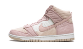 DUNK HIGH NEXT NATURE MNS WMNS"Toasty - Pink Oxford" DN9909 200