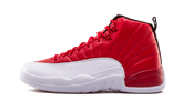12 Retro "Gym Red" 130690 600