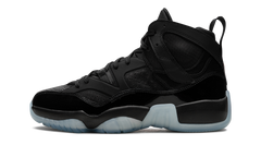 Jumpman Two Trey DO1925 003