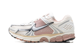 Zoom Vomero 5 WMNS"Sail Particle Pink" HF1877 102