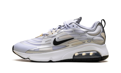 Air Max Exosense"SILVER" CK6922 001