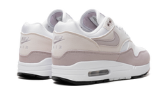 Wmns Air Max 1"Platinum Violet" DZ2628 106