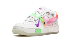 AIR FORCE 1 FONTANKA WMNS"Have a Good Game" DO2332 111