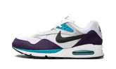 AIR MAX CORRELATE MNS WMNS 511417 153