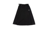 "Smith Summit" Skirt WMNS"Black" IB4431 010