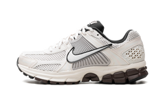 Air Zoom Vomero 5 WMNS"Phantom" FJ2028 001