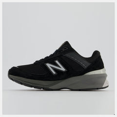 Women's 990v5