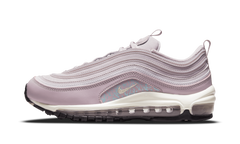 Air Max 97 WMNS"PLUM FOG" DH0558 500