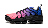 AIR VAPORMAX PLUS MNS WMNS"Cotton Candy" DX2746 400