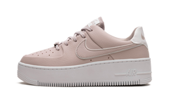 AIR FORCE 1 SAGE LO WMNS CJ1642 002
