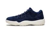 11 Retro Low "RE2PECT" AV2187 441