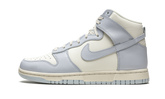 DUNK HIGH WMNS"Football Grey" DD1869 102