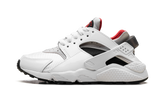 Air Huarache WMNS"IRON ORE" DV6018 100