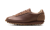 LD-1000 WMNS"Aritzia - Fauna Brown" IO1824 244