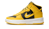 DUNK HIGH UP MNS WMNS"Varsity Maize" DH3718 001