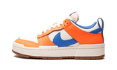DUNK LO DISRUPT WMNS"Supa" CK6654 104