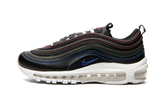 AIR MAX 97 MNS WMNS"Rainbow Stitcthing" DJ5999 001