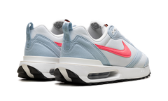 Air Max Dawn"Ghost Aqua Flash Crimson" DH5131 400