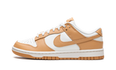 DUNK LO MNS WMNS"Harvest Moon" DD1503 114