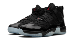 Jumpman Two Trey DO1925 003