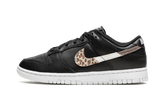DUNK LO SE WMNS"Animal Instinct" DD7099 001
