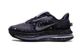 Pegasus Premium SE WMNS"Cave Purple" IH0861 500