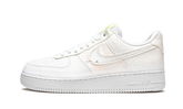 AIR FORCE 1 07' PRM MNS WMNS"Pastel Reveal" DJ6901 600