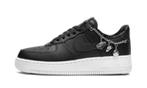 AIR FORCE 1'07 LX MNS WMNS"Lucky Charms - Black" DD1525 001