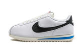 CORTEZ WMNS"White Black Light Photo Blue" DN1791 100