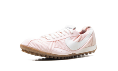 Moon Shoe WMNS"Jacquemus Aluminum - Pink" HV8547 601