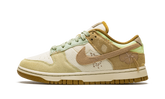 DUNK LO MNS WMNS" the Bright Side" DQ5076 121