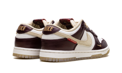 Dunk Low LX WMNS"Year Of the Snake" HV5991 171