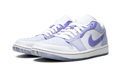 1 Low SE "Mighty Swooshers" DM5442 040
