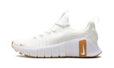 Free Metcon 6 WMNS"Sail White Monarch" FJ7126 103