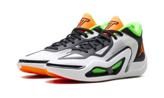 TATUM 1 "HOME TEAM" DZ3324 108