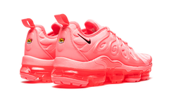 AIR VAPORMAX PLUS WMNS"Bubblegum" DM8337 600