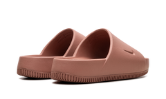 W Calm Slide"Terra Blush" DX4816-202