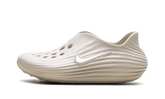 ReactX Rejuven8 WMNS"Light Orewood Brown" HV5062 100
