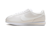 CORTEZ WMNS"Phantom Coconut Milk" DN1791 002