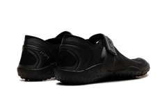 Air Rift Satin WMNS"SKIMS - Black" IQ7158 001