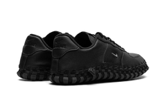 J FORCE 1 LO LX WMNS"Jacquemus Black" DR0424 001