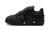 AIR FORCE 1 LXX SRVSKI MNS WMNS"Swarovski" CV7668 001
